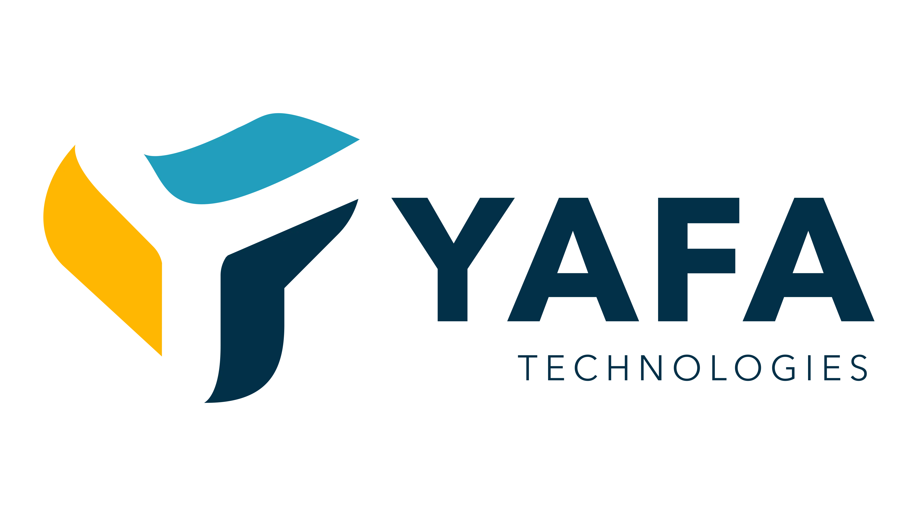YAFA Technologies