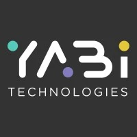 Yabi Technologies