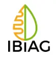 IBI-Ag