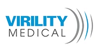 Virility Medical