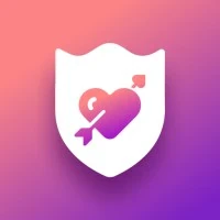 Viosense