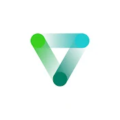 Viridian Analytics