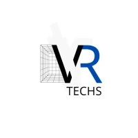 VR-TECHS