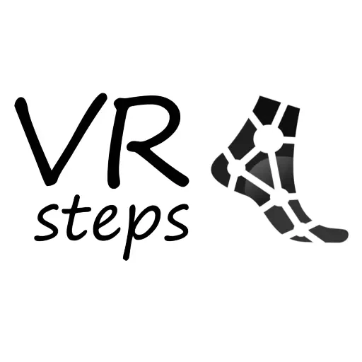 VR STEPS