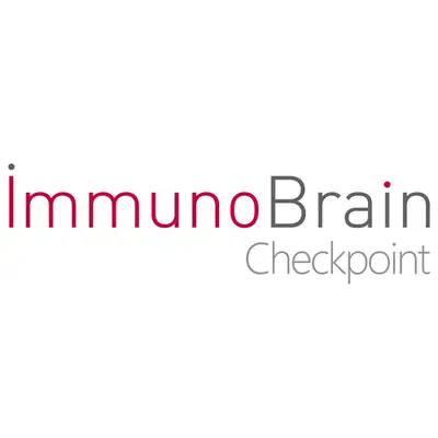 ImmunoBrain Checkpoint