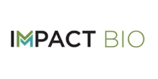 ImmPACT Bio