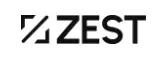ZEST Security