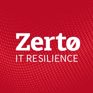 Zerto