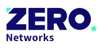 Zero Networks