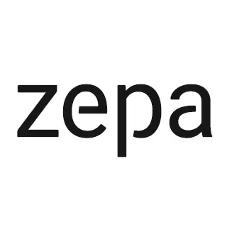 zepa