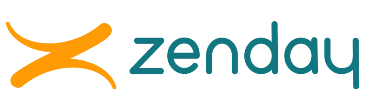 Zenday Health