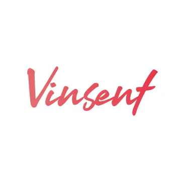Vinsent