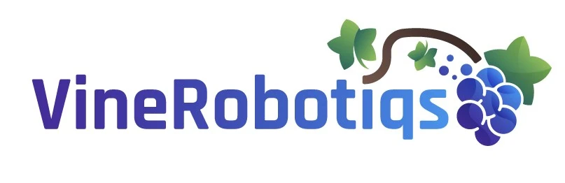 VineRobotiqs