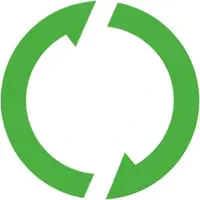 Weezmo