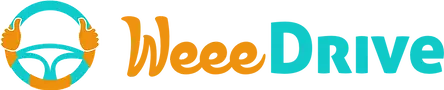 WeeeDrive