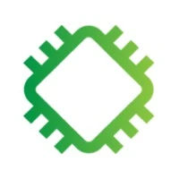 Weebit Nano