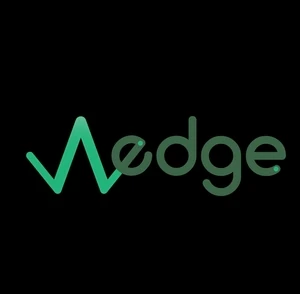 Wedge
