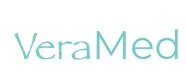 VeraMed