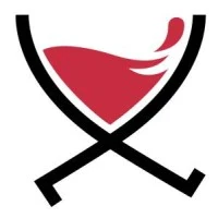MAMAY Technologies