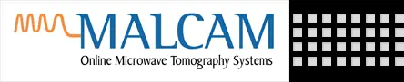 Malcam