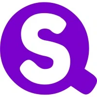 SwitchQ