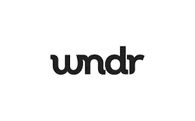 wndr