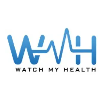 WMH