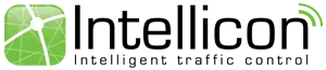 Intellicon