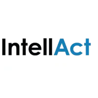 IntellAct