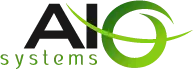 AIO Systems