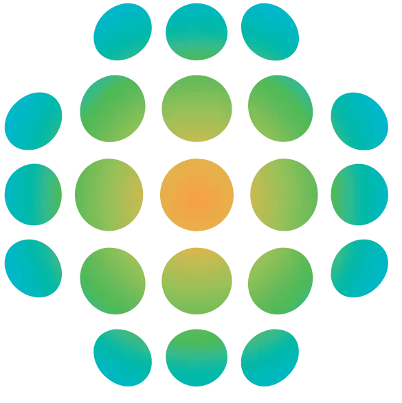 INTELIGELS