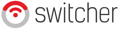 Switcher