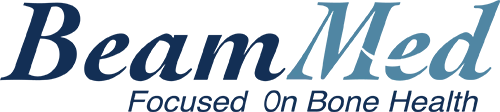 BeamMed