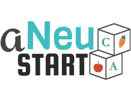 aNeuSTART