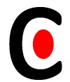 Aneuscreen
