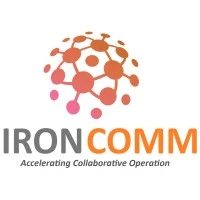 IronComm