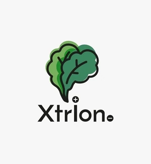 Xtrion