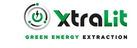 XtraLit