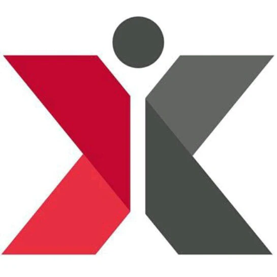 Xtras
