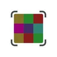 ZIMARK