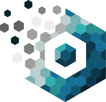 ZETZ.IO