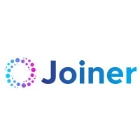 Joiner
