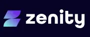 Zenity