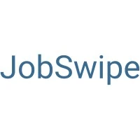 JobSwipe