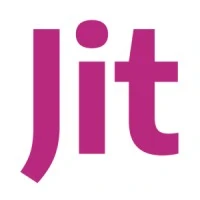 JIT Security