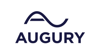 Augury