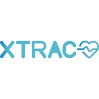 Xtrac Medical