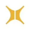 XTEND