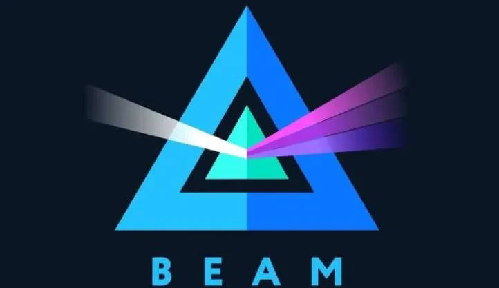 Beam