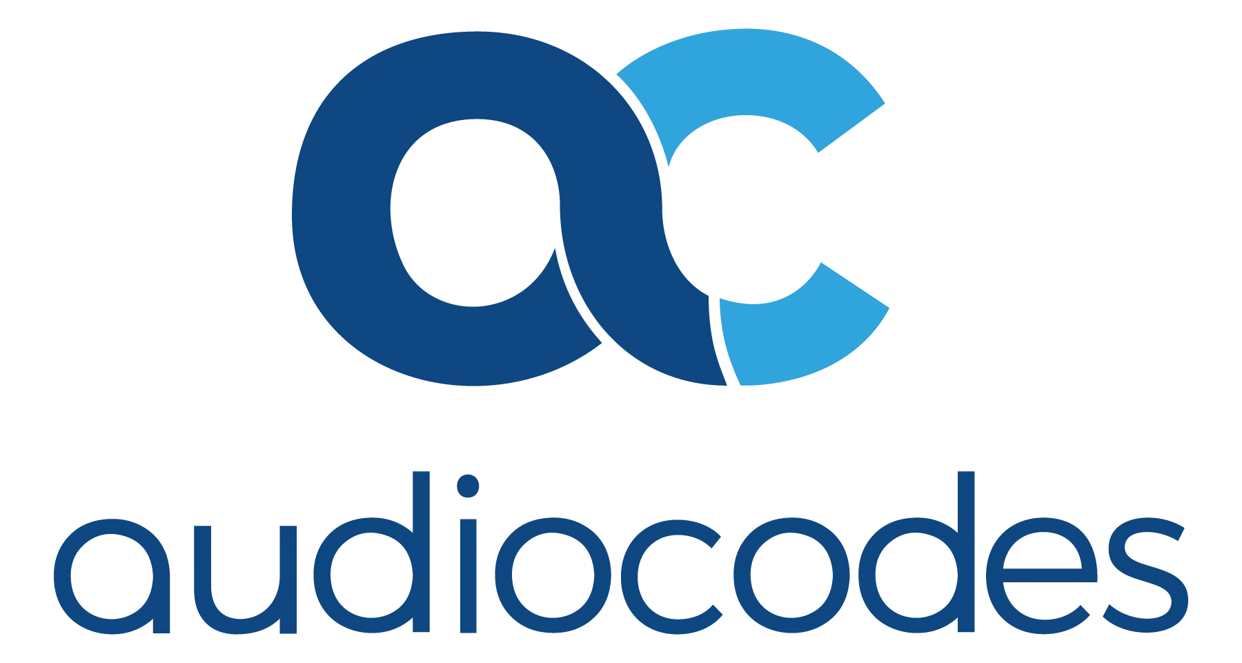 AudioCodes